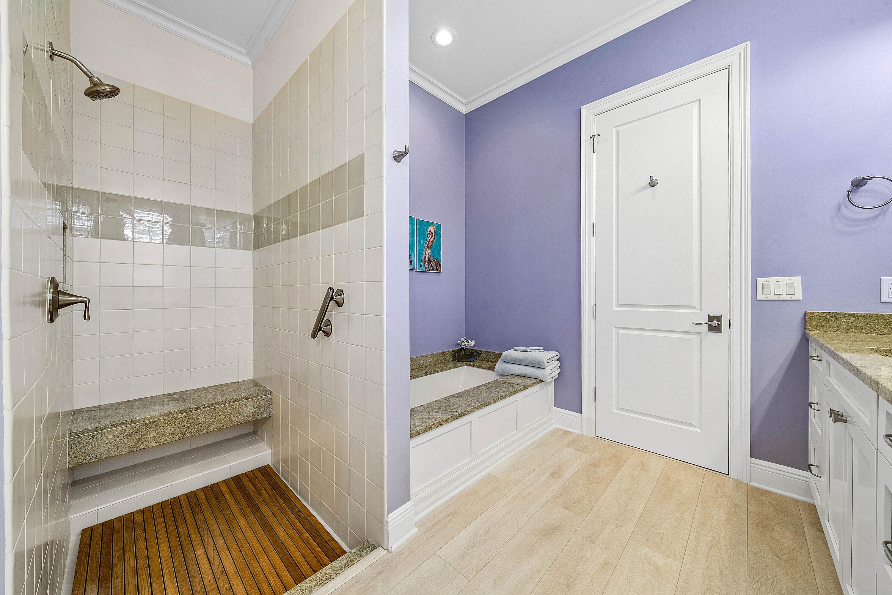 10329 Prestwick Road Boynton Beach, FL 33436 - Photo 30 of 46 028-10329PrestwickRoad-BoyntonBeach-FL-3