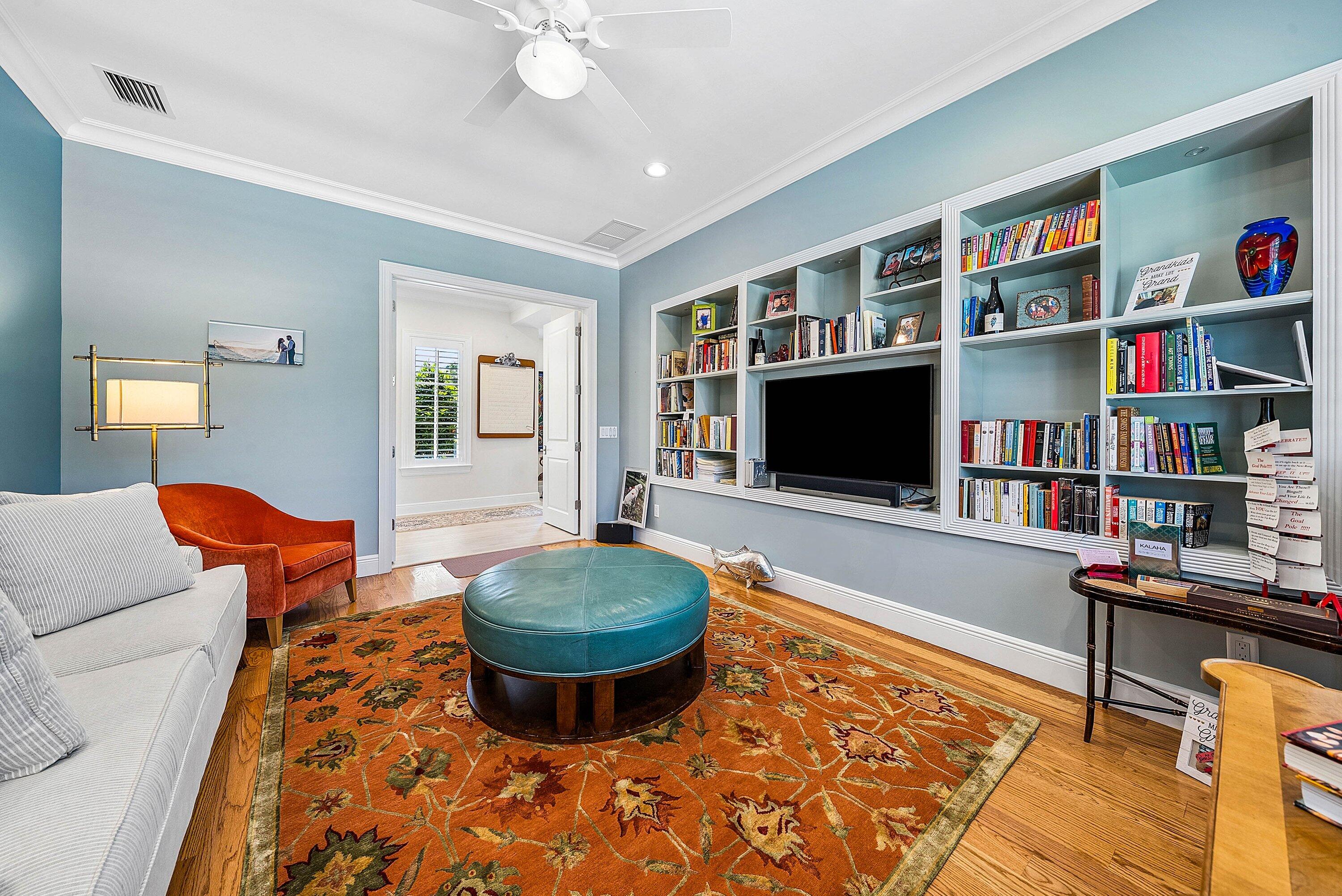 10329 Prestwick Road Boynton Beach, FL 33436 - Photo 31 of 46 031-10329PrestwickRoad-BoyntonBeach-FL-3