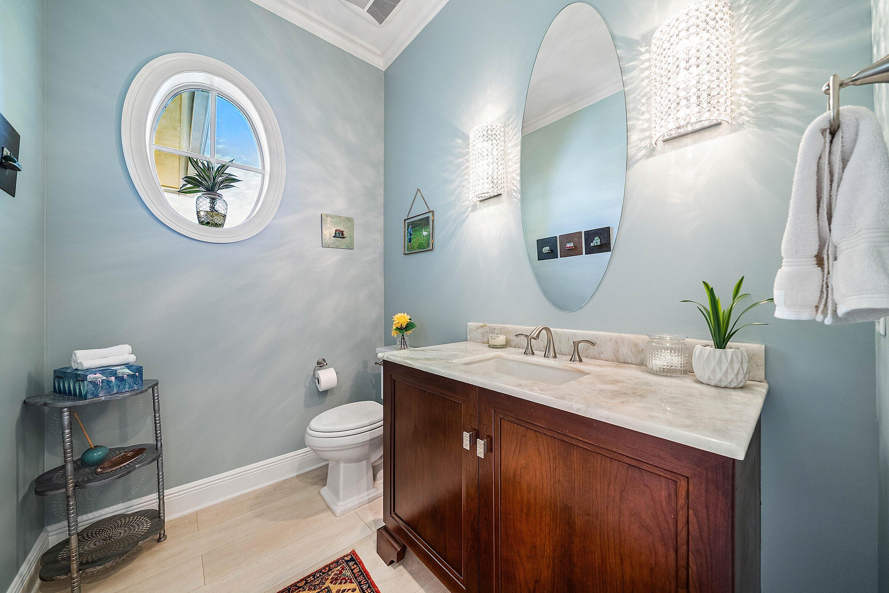 10329 Prestwick Road Boynton Beach, FL 33436 - Photo 32 of 46 011-10329PrestwickRoad-BoyntonBeach-FL-3