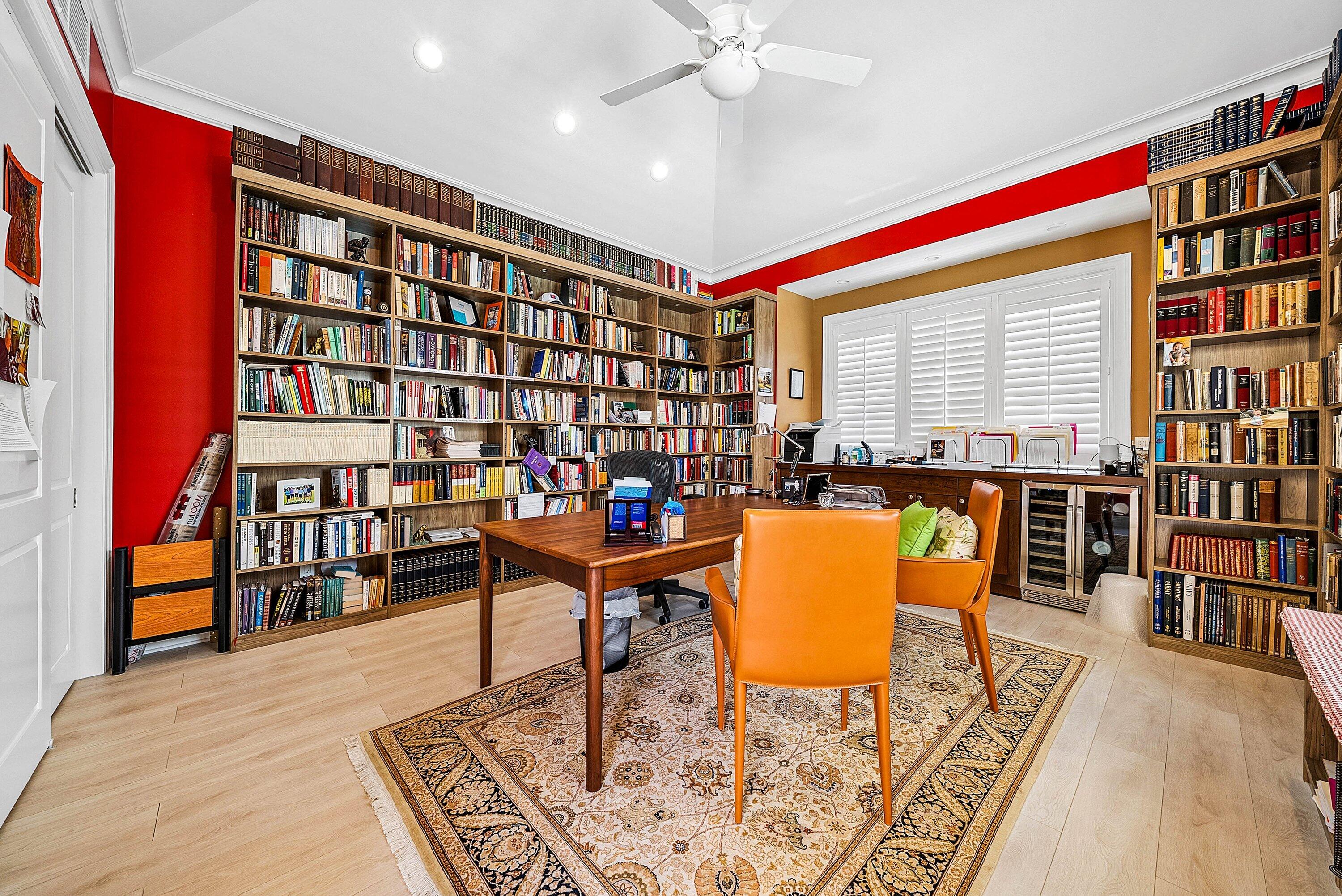 10329 Prestwick Road Boynton Beach, FL 33436 - Photo 33 of 46 033-10329PrestwickRoad-BoyntonBeach-FL-3