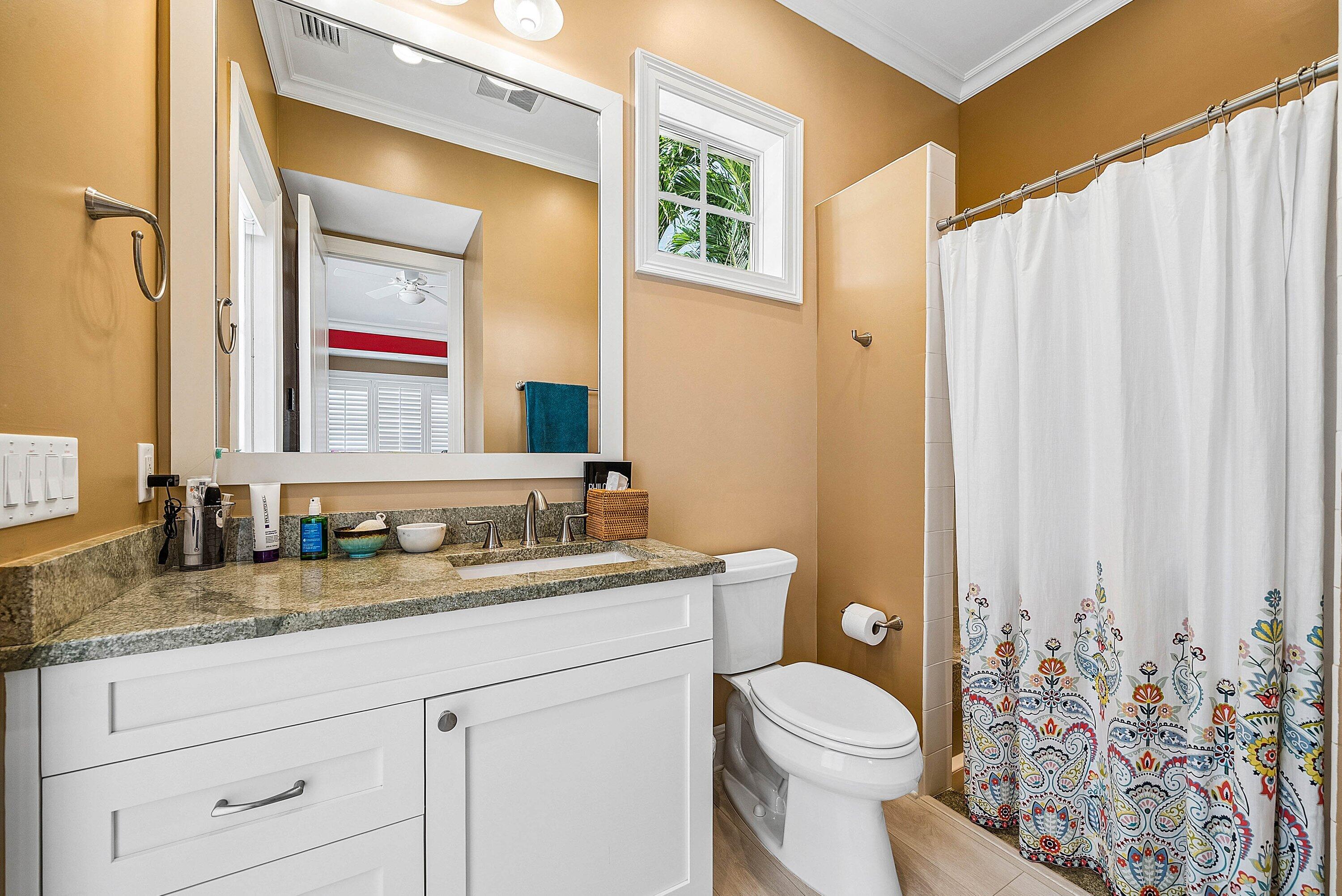 10329 Prestwick Road Boynton Beach, FL 33436 - Photo 34 of 46 032-10329PrestwickRoad-BoyntonBeach-FL-3