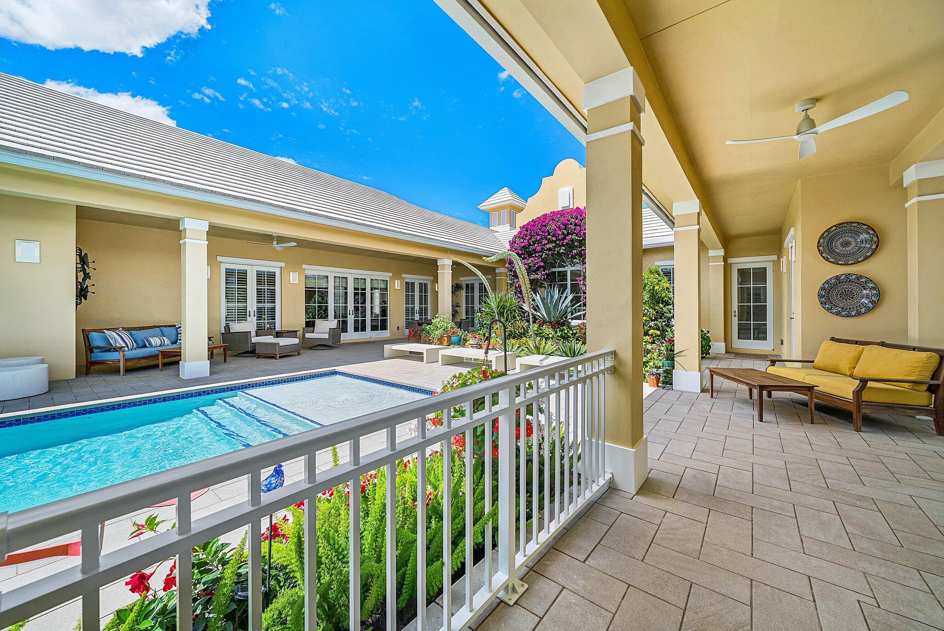 10329 Prestwick Road Boynton Beach, FL 33436 - Photo 35 of 46 042-10329PrestwickRoad-BoyntonBeach-FL-3