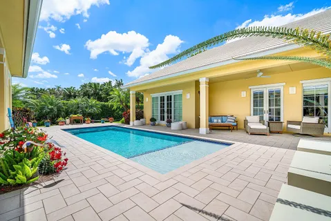 $2,395,000 | 10329 Prestwick Road, Boynton Beach, FL 33436