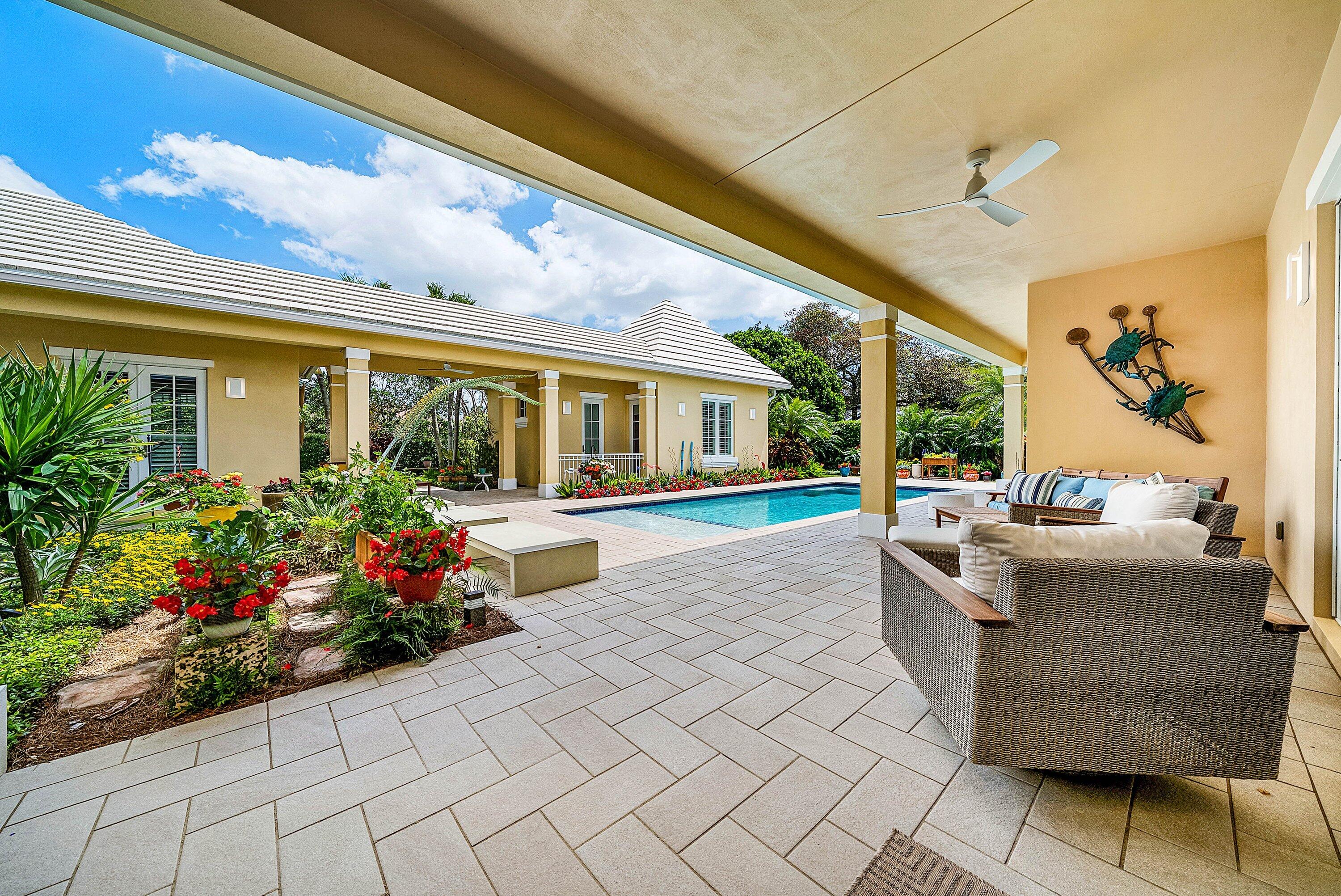 10329 Prestwick Road Boynton Beach, FL 33436 - Photo 37 of 46 036-10329PrestwickRoad-BoyntonBeach-FL-3