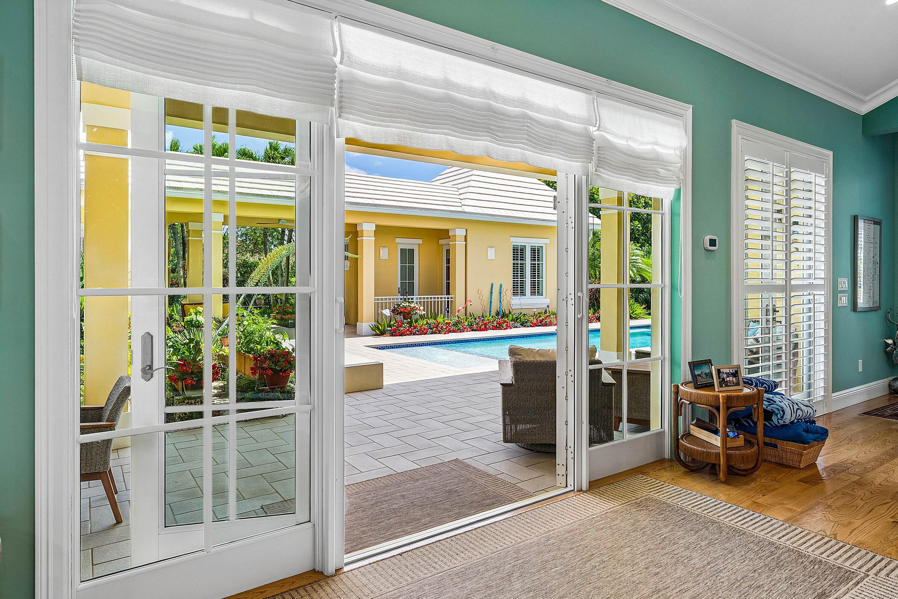 10329 Prestwick Road Boynton Beach, FL 33436 - Photo 38 of 46 034-10329PrestwickRoad-BoyntonBeach-FL-3