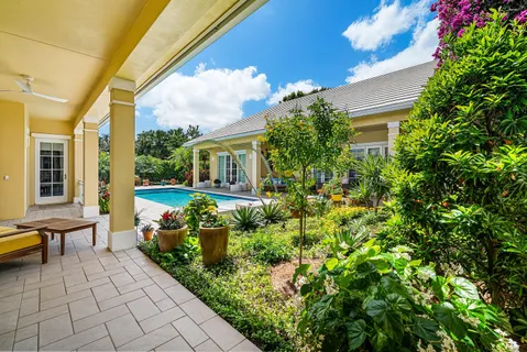 $2,395,000 | 10329 Prestwick Road, Boynton Beach, FL 33436