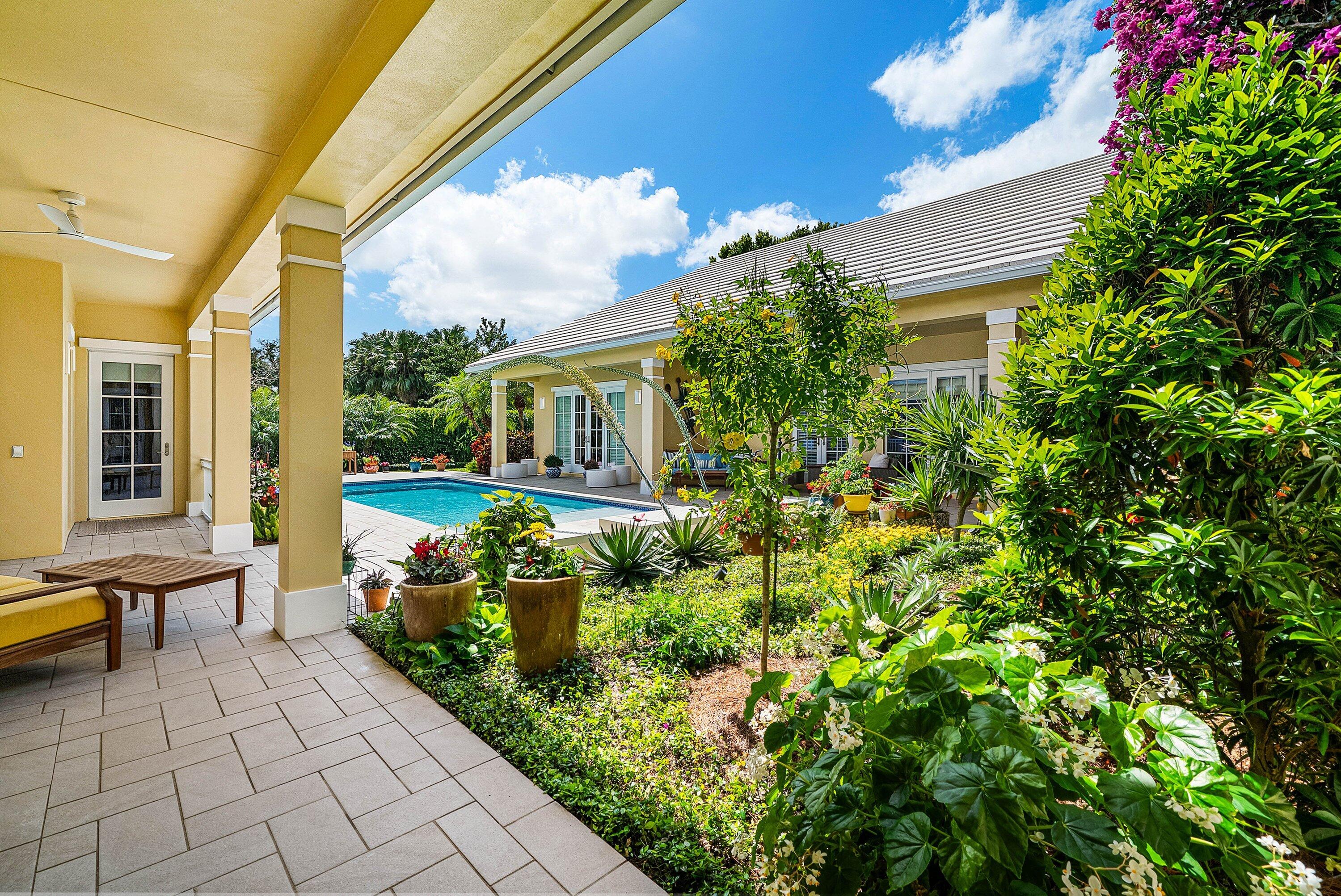 10329 Prestwick Road Boynton Beach, FL 33436 - Photo 39 of 46 047-10329PrestwickRoad-BoyntonBeach-FL-3