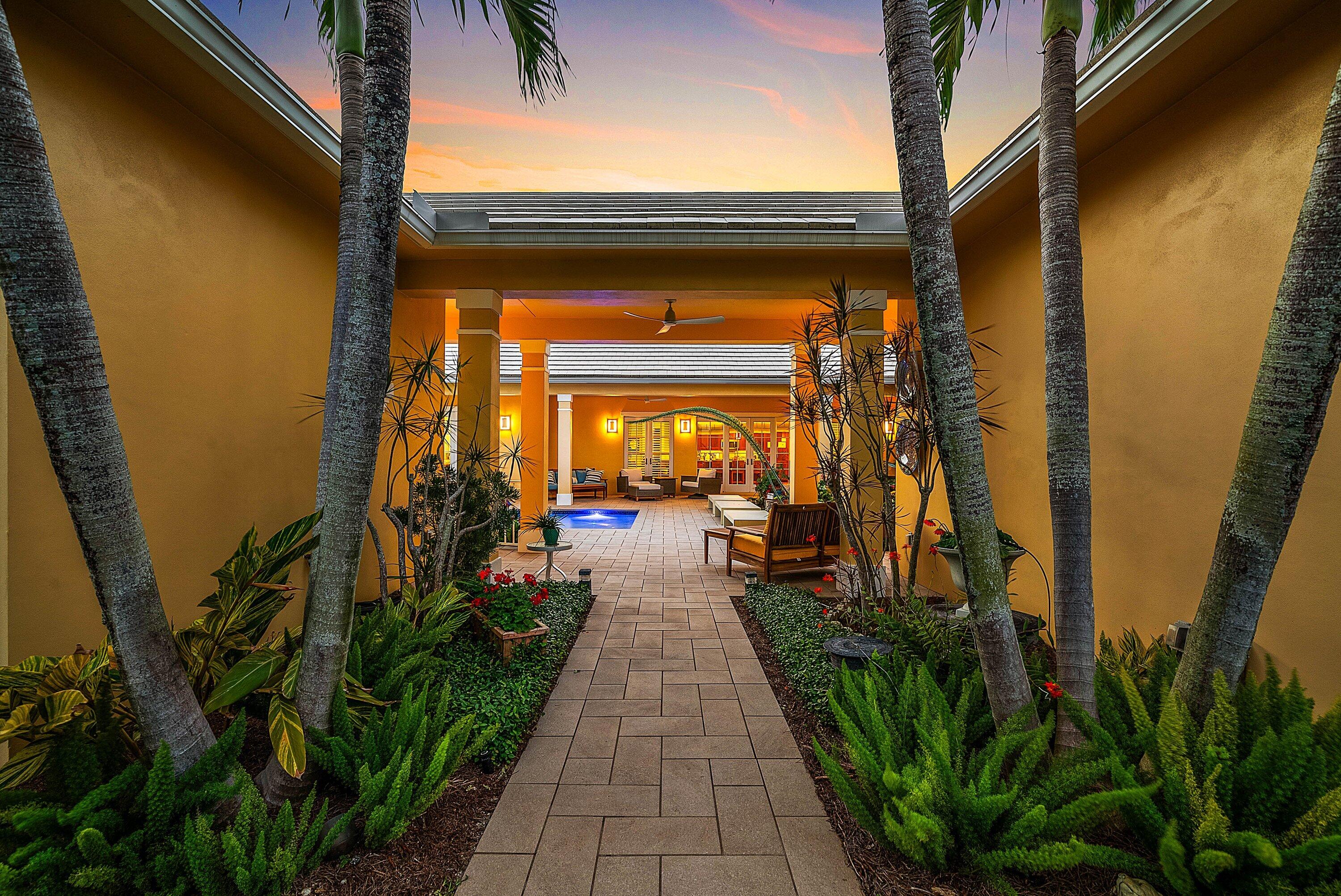 10329 Prestwick Road Boynton Beach, FL 33436 - Photo 40 of 46 061-10329PrestwickRoad-BoyntonBeach-FL-3