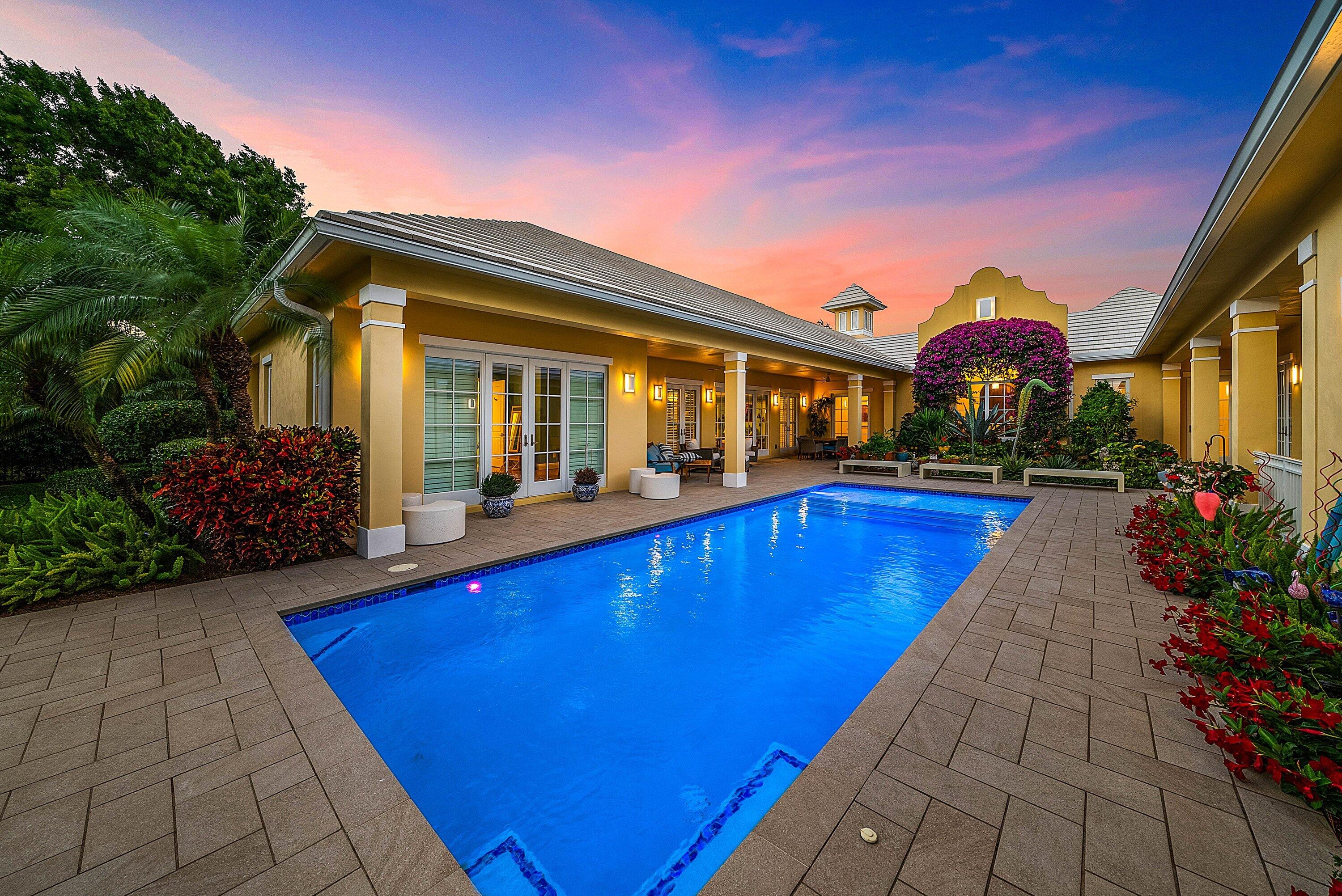 10329 Prestwick Road Boynton Beach, FL 33436 - Photo 41 of 46 062-10329PrestwickRoad-BoyntonBeach-FL-3