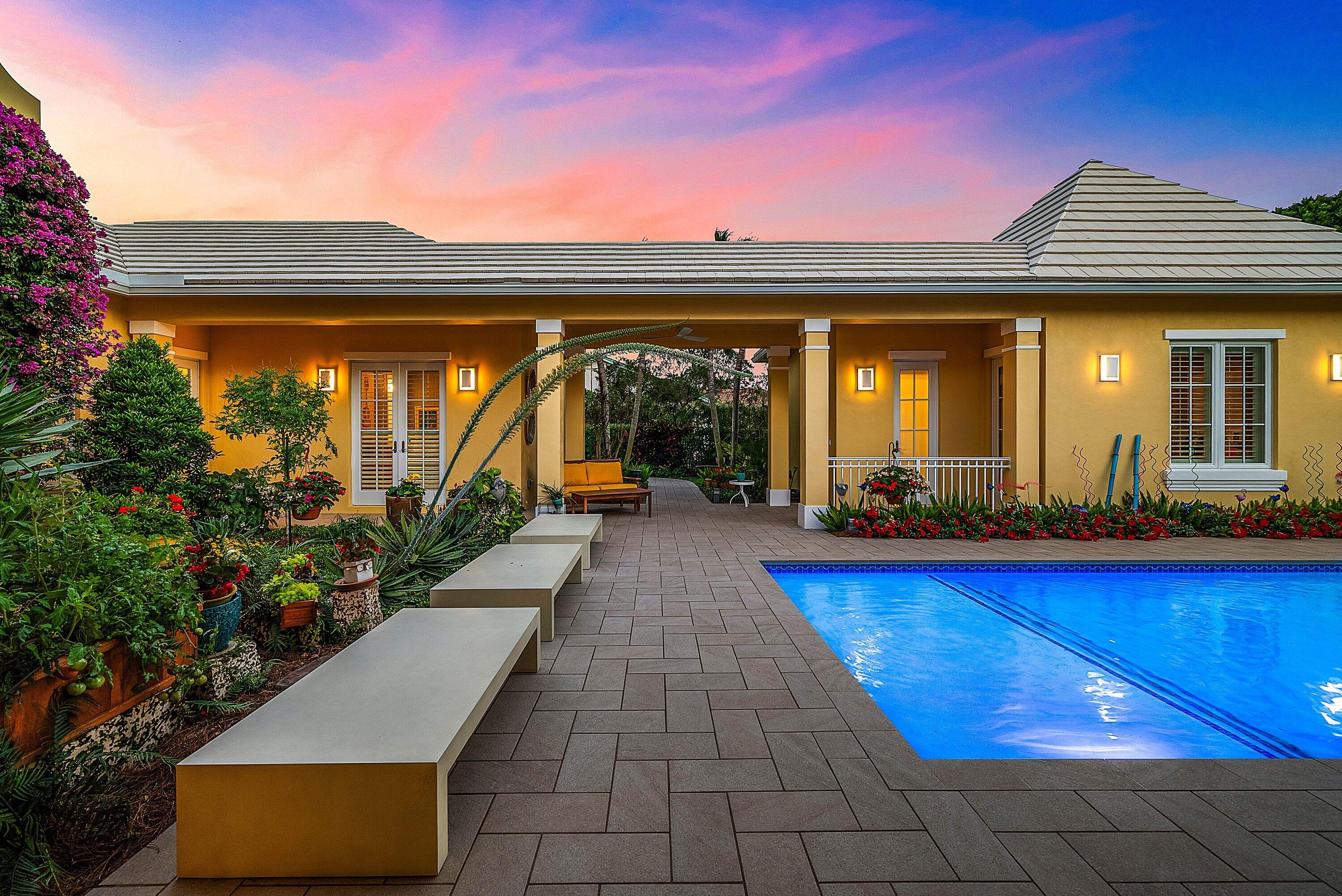 10329 Prestwick Road Boynton Beach, FL 33436 - Photo 42 of 46 063-10329PrestwickRoad-BoyntonBeach-FL-3