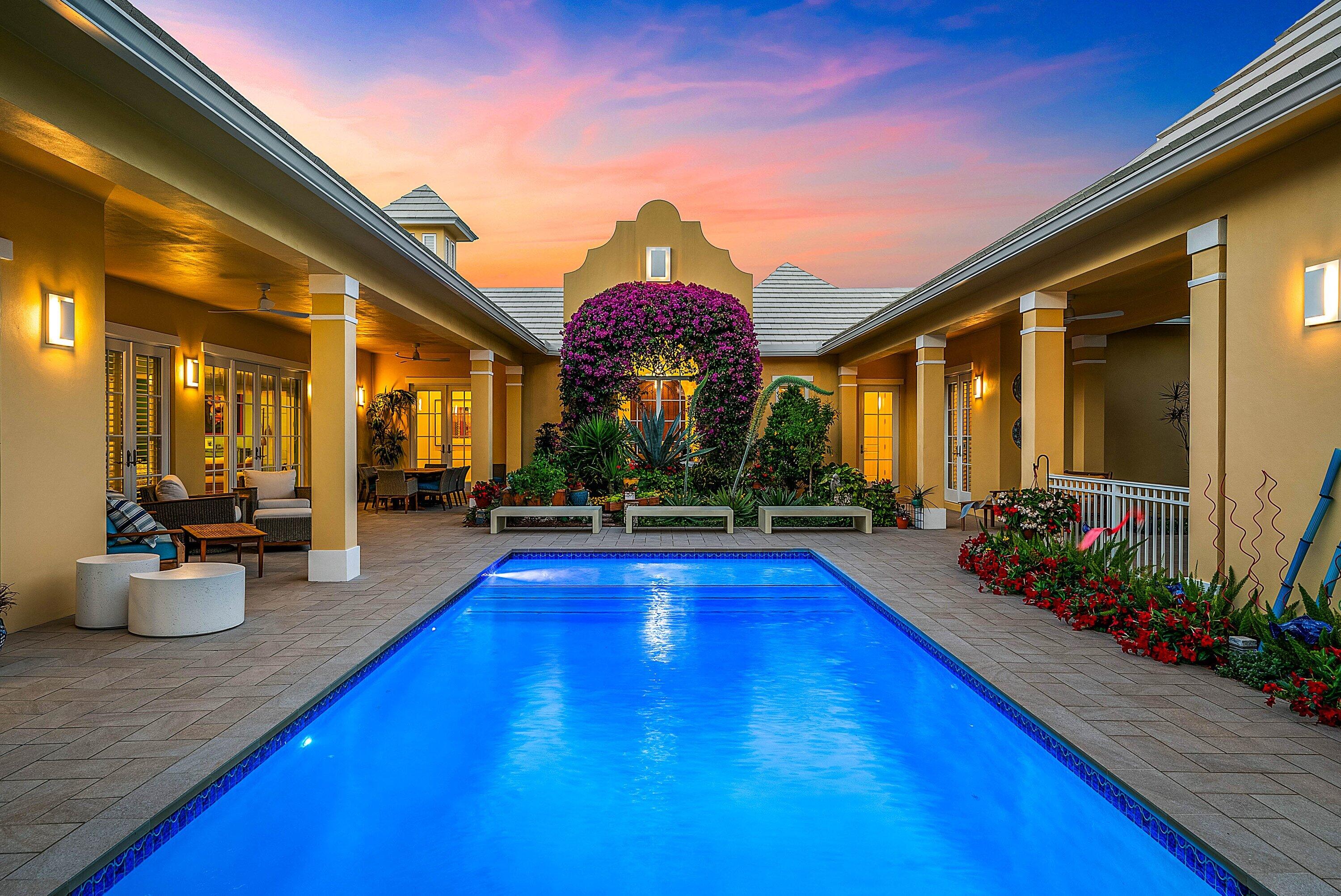 10329 Prestwick Road Boynton Beach, FL 33436 - Photo 43 of 46 066-10329PrestwickRoad-BoyntonBeach-FL-3