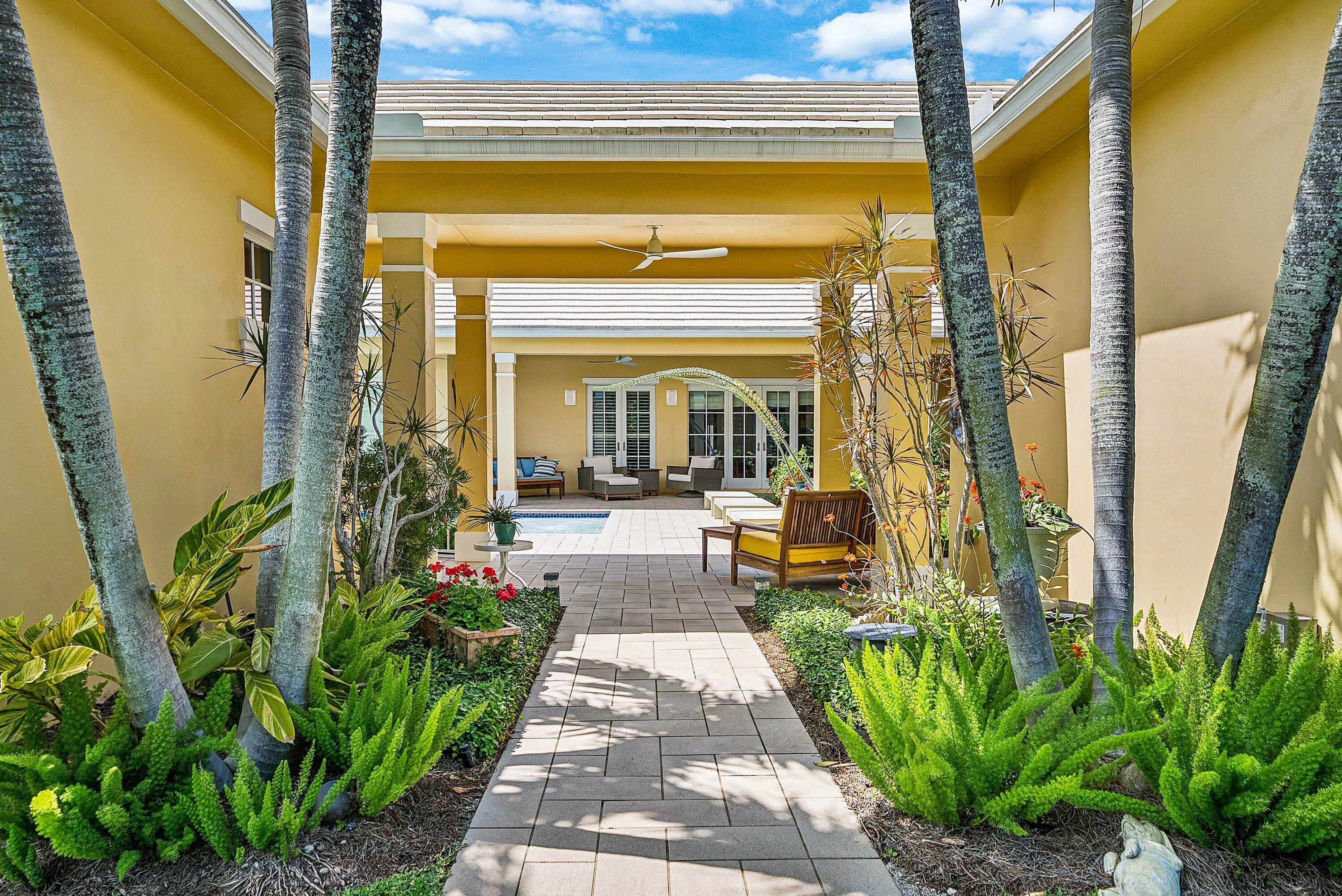 10329 Prestwick Road Boynton Beach, FL 33436 - Photo 44 of 46 046-10329PrestwickRoad-BoyntonBeach-FL-3