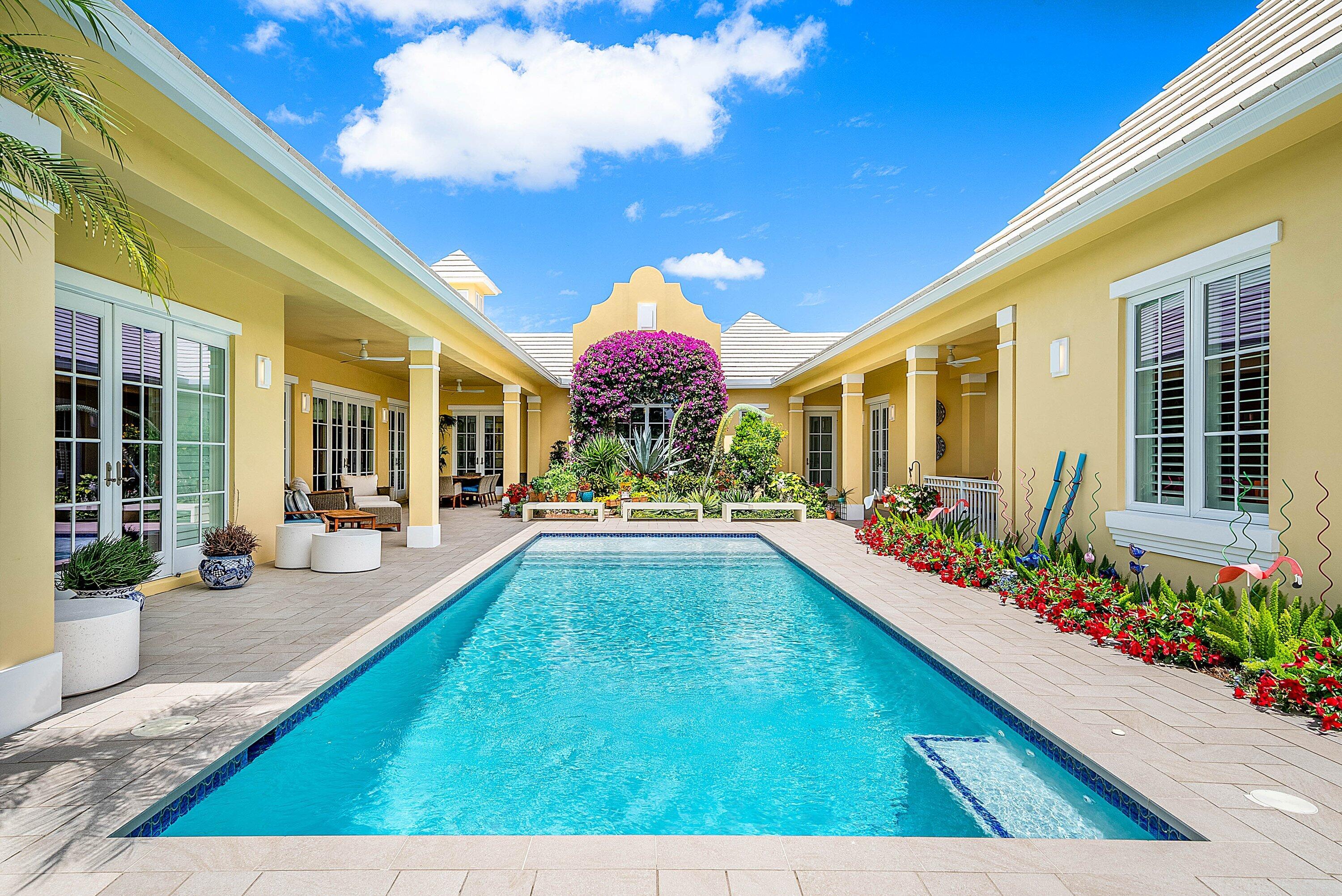 10329 Prestwick Road Boynton Beach, FL 33436 - Photo 45 of 46 040-10329PrestwickRoad-BoyntonBeach-FL-3