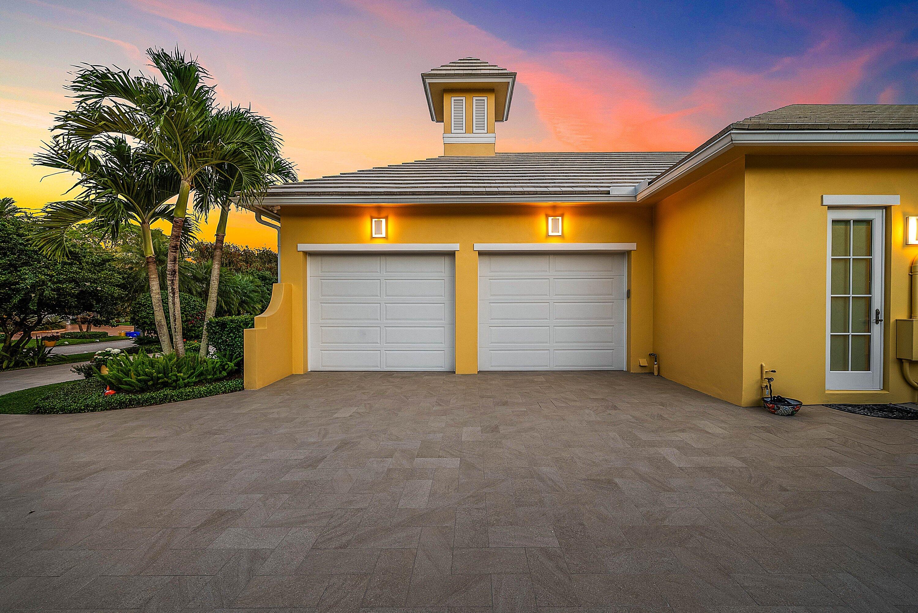 10329 Prestwick Road Boynton Beach, FL 33436 - Photo 46 of 46 060-10329PrestwickRoad-BoyntonBeach-FL-3
