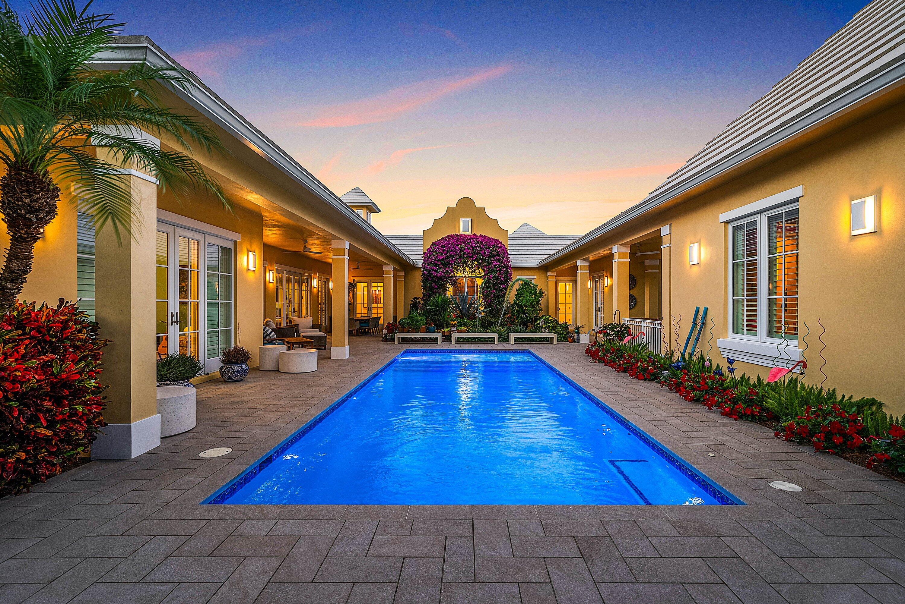 10329 Prestwick Road Boynton Beach, FL 33436 - Photo 7 of 46 065-10329PrestwickRoad-BoyntonBeach-FL-3