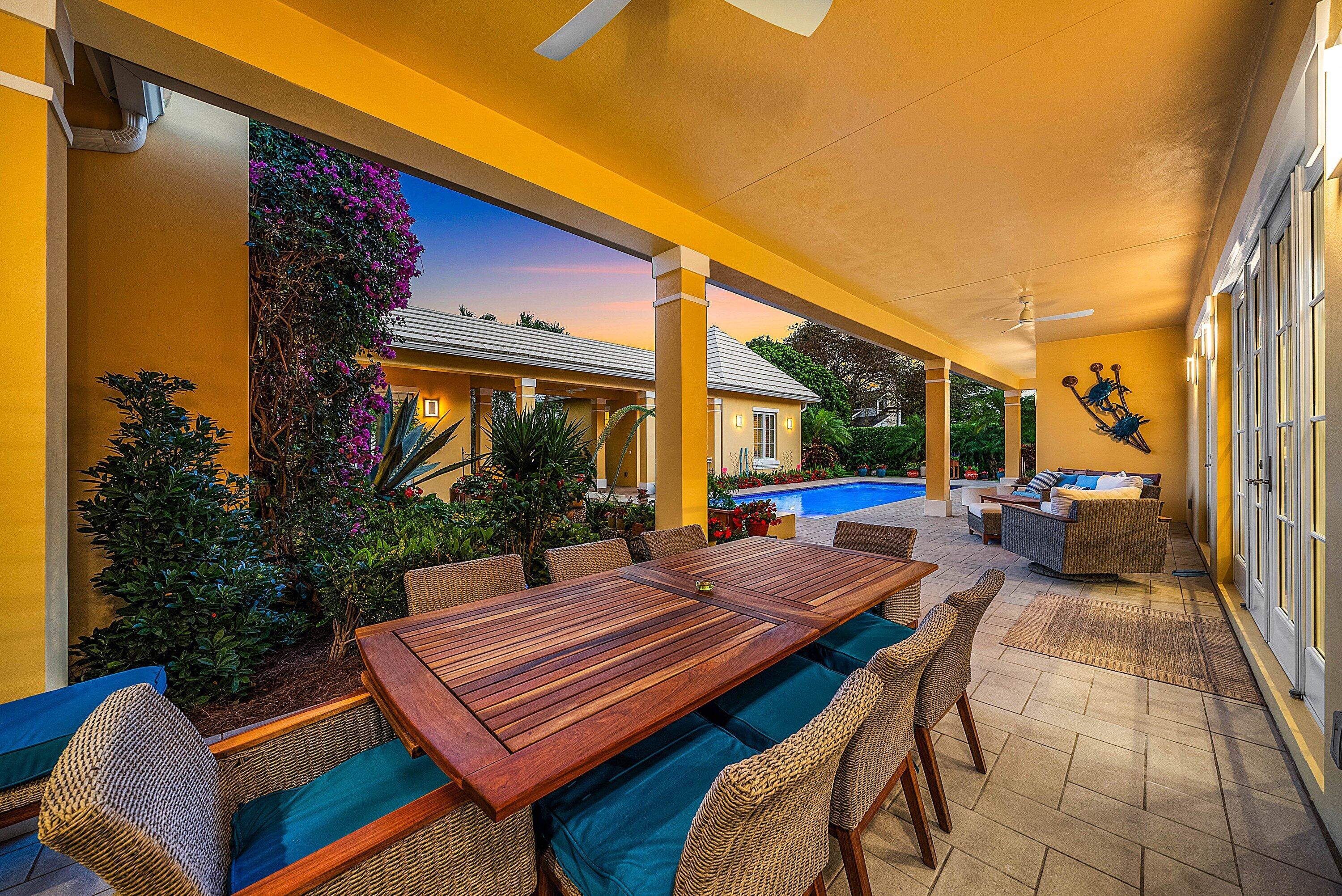 10329 Prestwick Road Boynton Beach, FL 33436 - Photo 9 of 46 069-10329PrestwickRoad-BoyntonBeach-FL-3