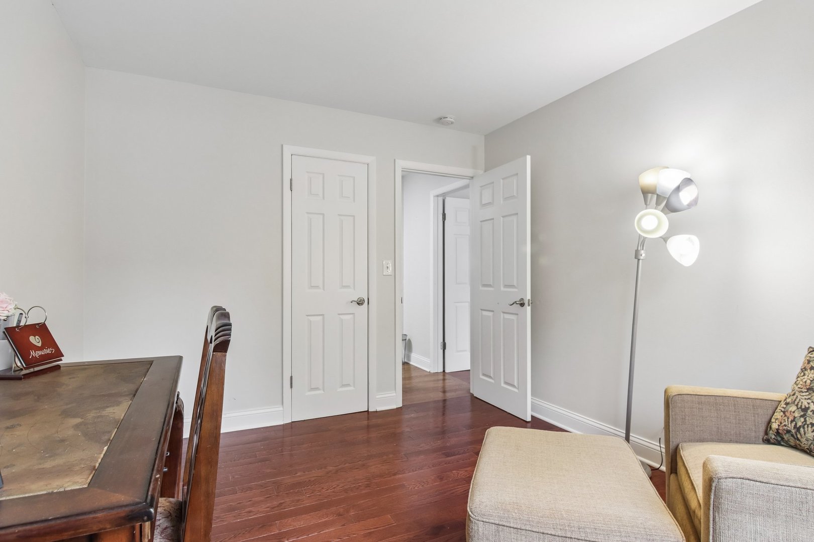 6309 Hilly Way Cary, IL 60013 - Photo 14 of 33 Gallery Image 14