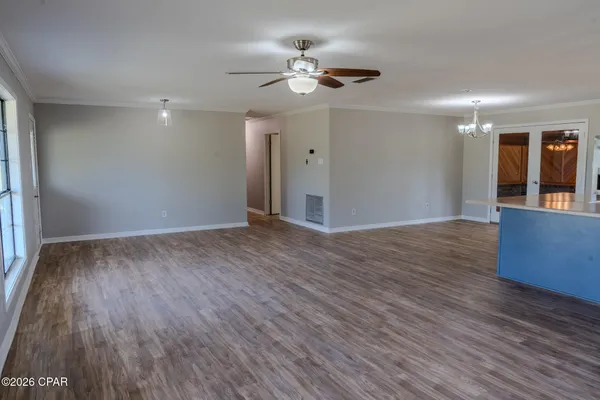 $330,000 | 4095 Vallie Road, Marianna, FL 32446