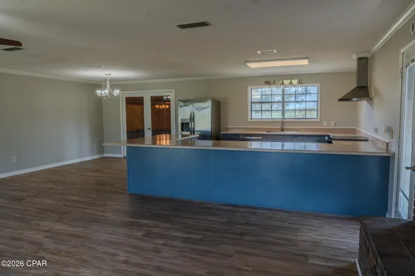 $330,000 | 4095 Vallie Road, Marianna, FL 32446