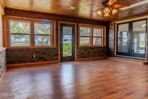 $350,000 | 4095 Vallie Road, Marianna, FL 32446