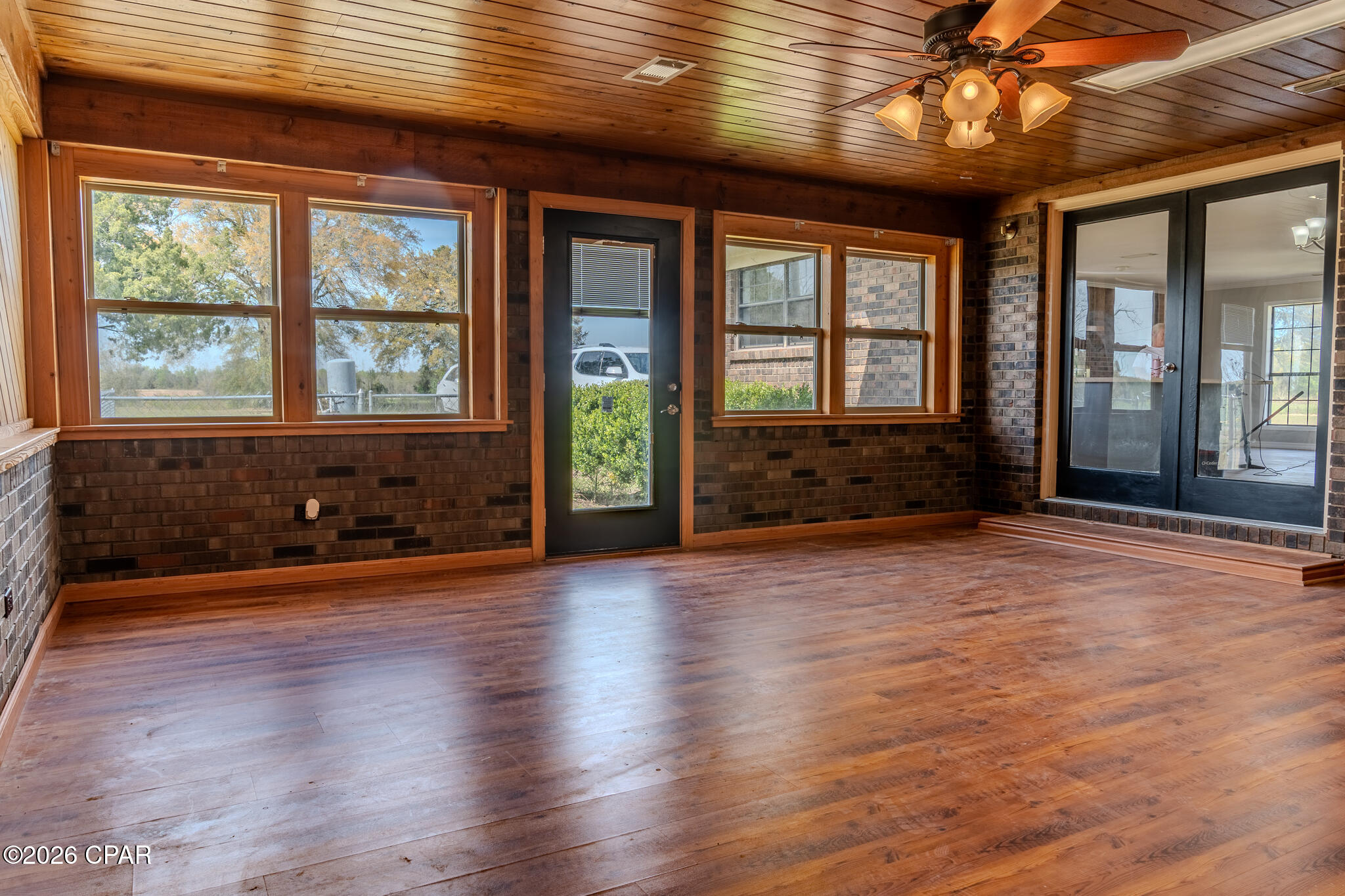 4095 Vallie Road Marianna, FL 32446 - Photo 23 of 38