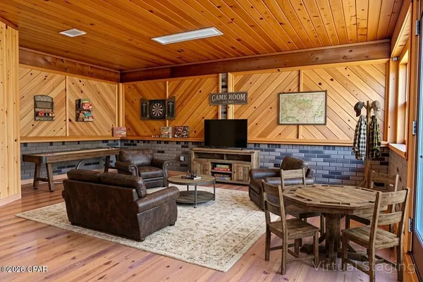 $350,000 | 4095 Vallie Road, Marianna, FL 32446