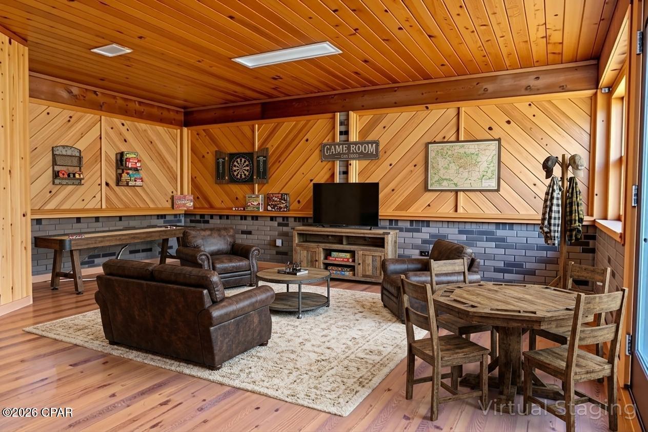 4095 Vallie Road Marianna, FL 32446 - Photo 24 of 38