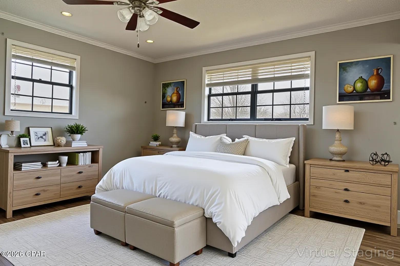 4095 Vallie Road Marianna, FL 32446 - Photo 26 of 38