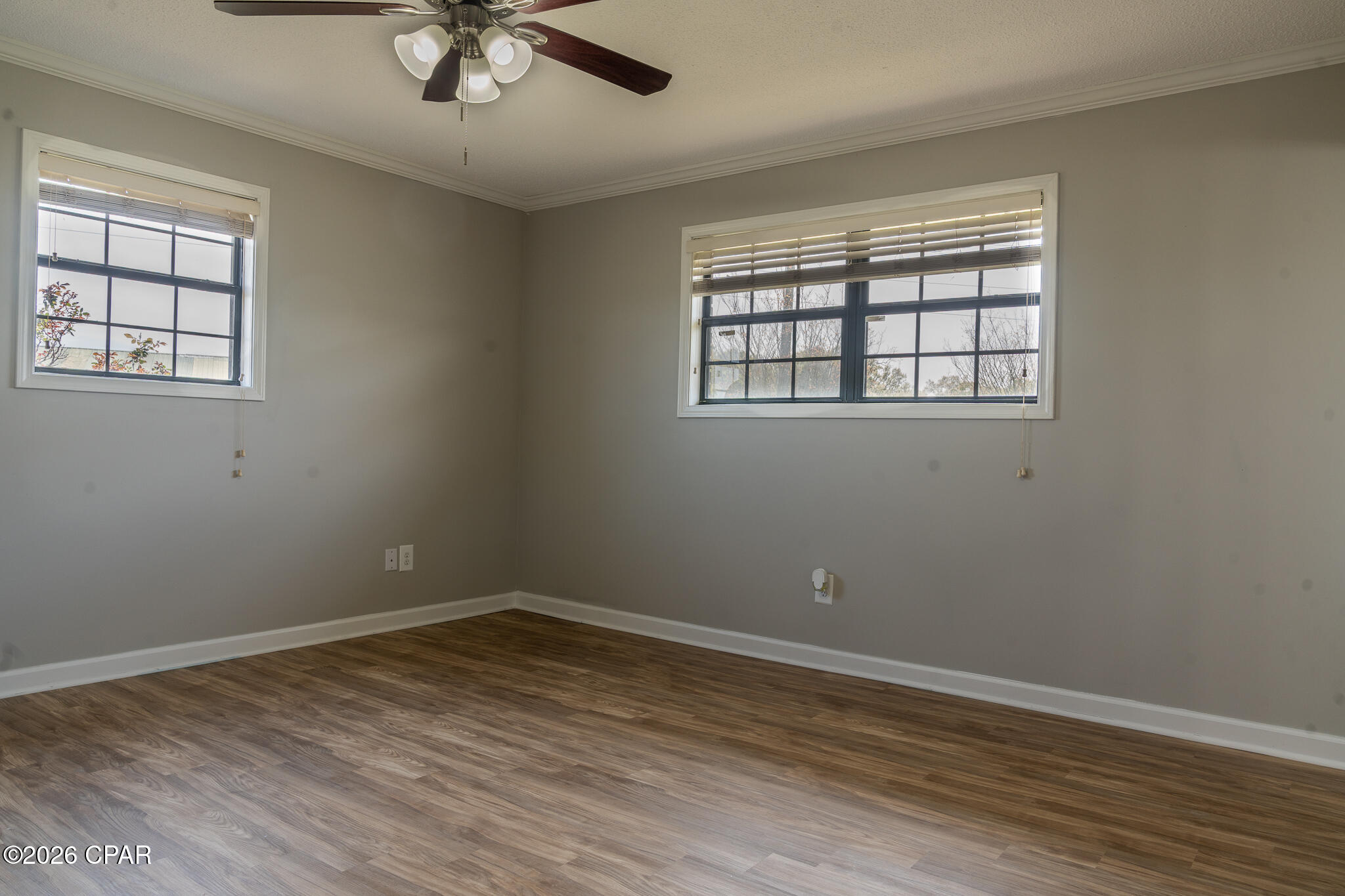 4095 Vallie Road Marianna, FL 32446 - Photo 27 of 38