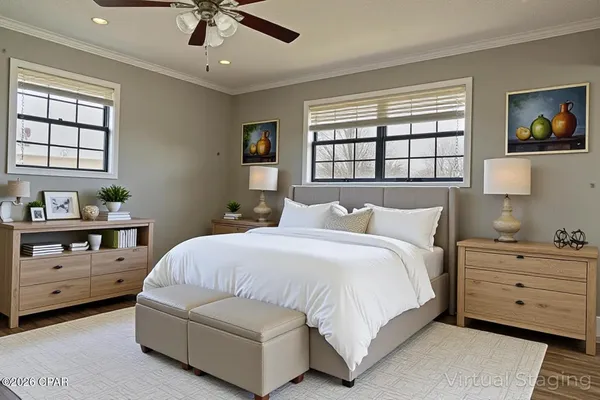 $330,000 | 4095 Vallie Road, Marianna, FL 32446