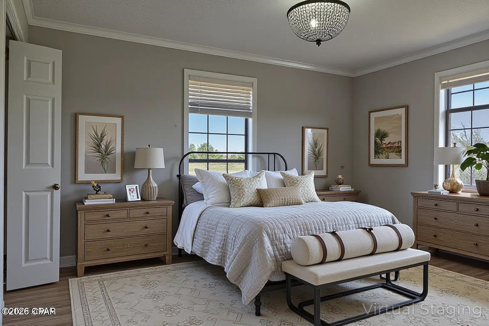 4095 Vallie Road Marianna, FL 32446 - Photo 30 of 38