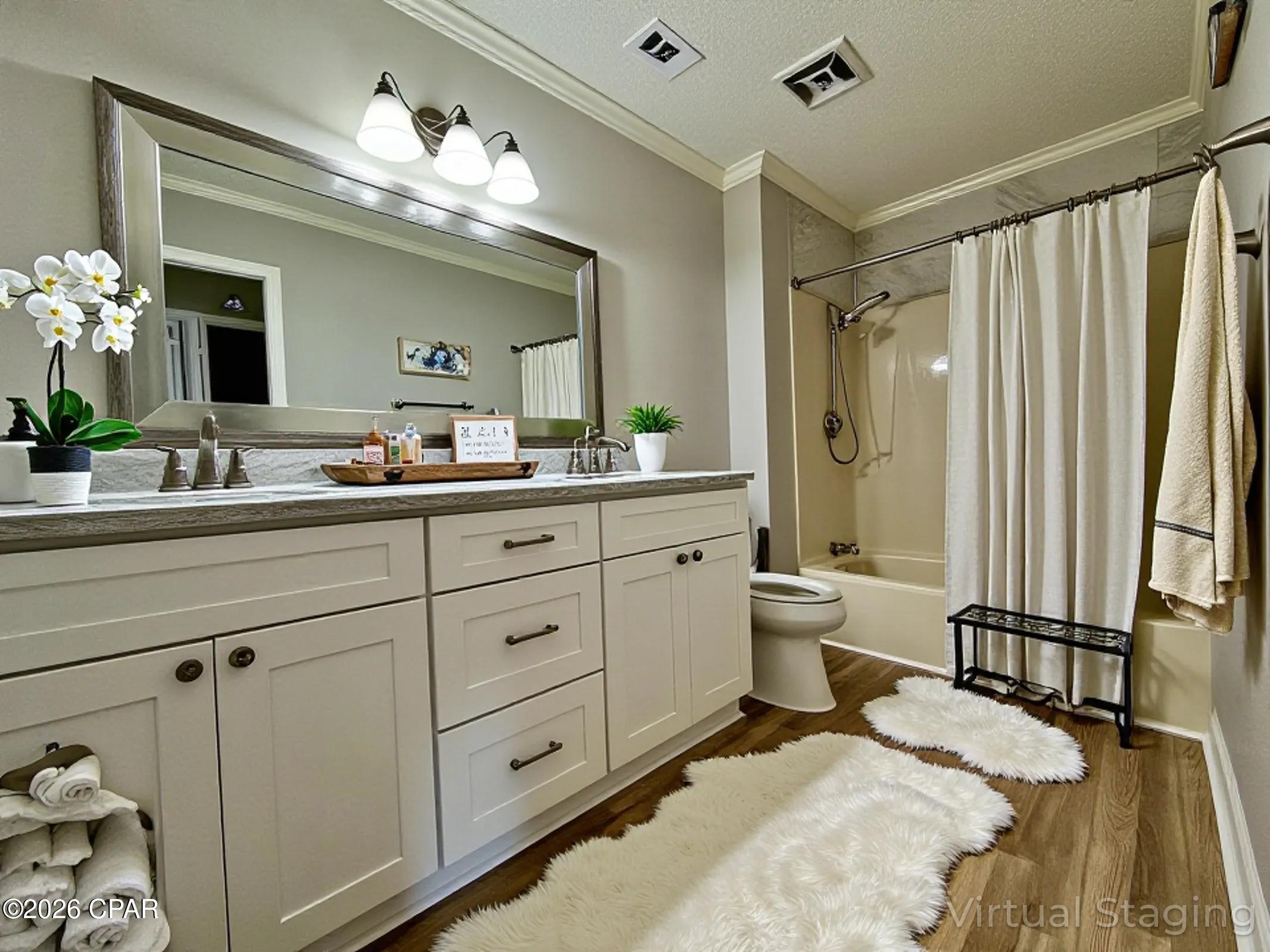 4095 Vallie Road Marianna, FL 32446 - Photo 32 of 38