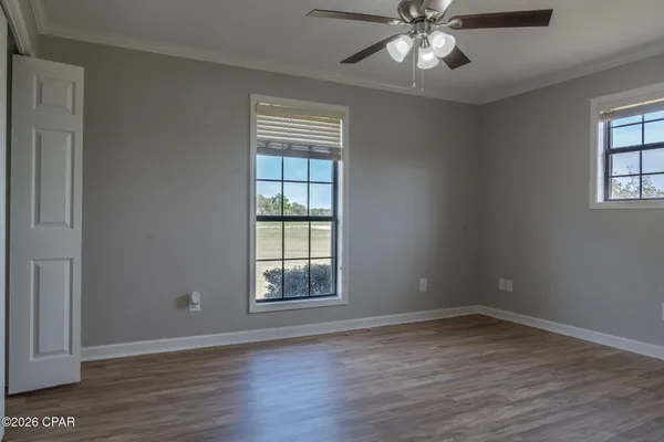 $330,000 | 4095 Vallie Road, Marianna, FL 32446