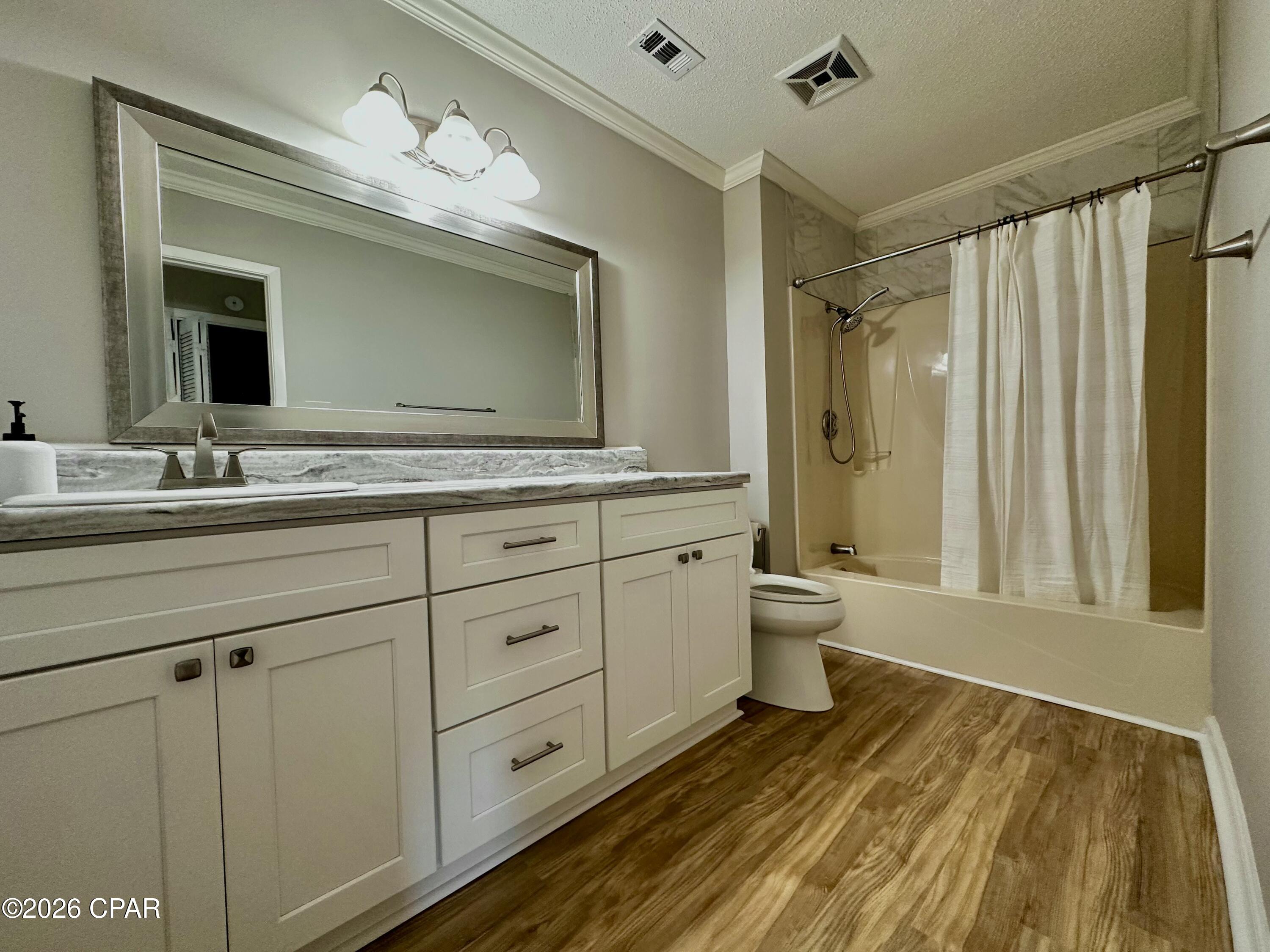 4095 Vallie Road Marianna, FL 32446 - Photo 33 of 38