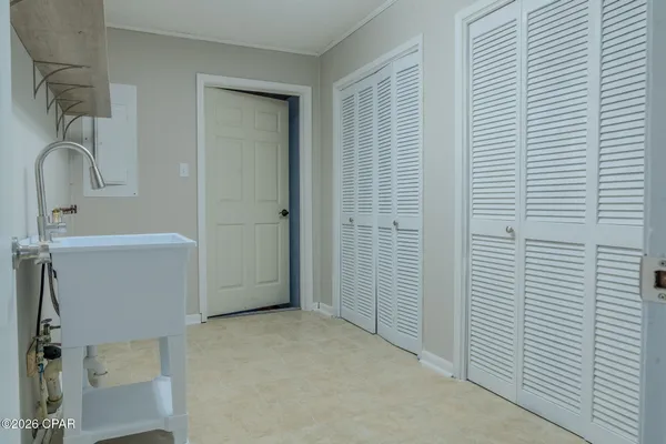 $330,000 | 4095 Vallie Road, Marianna, FL 32446