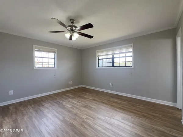 $330,000 | 4095 Vallie Road, Marianna, FL 32446