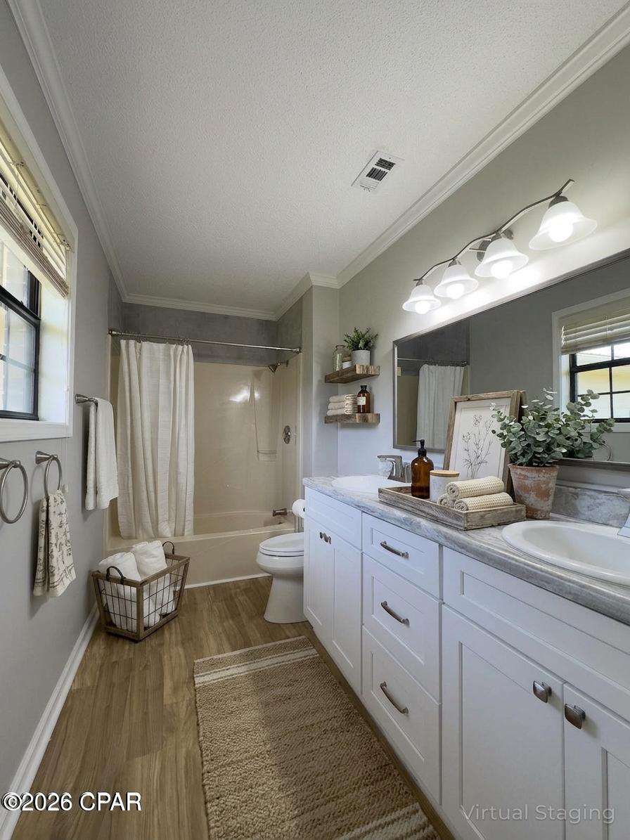 4095 Vallie Road Marianna, FL 32446 - Photo 37 of 38