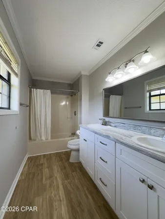 $350,000 | 4095 Vallie Road, Marianna, FL 32446