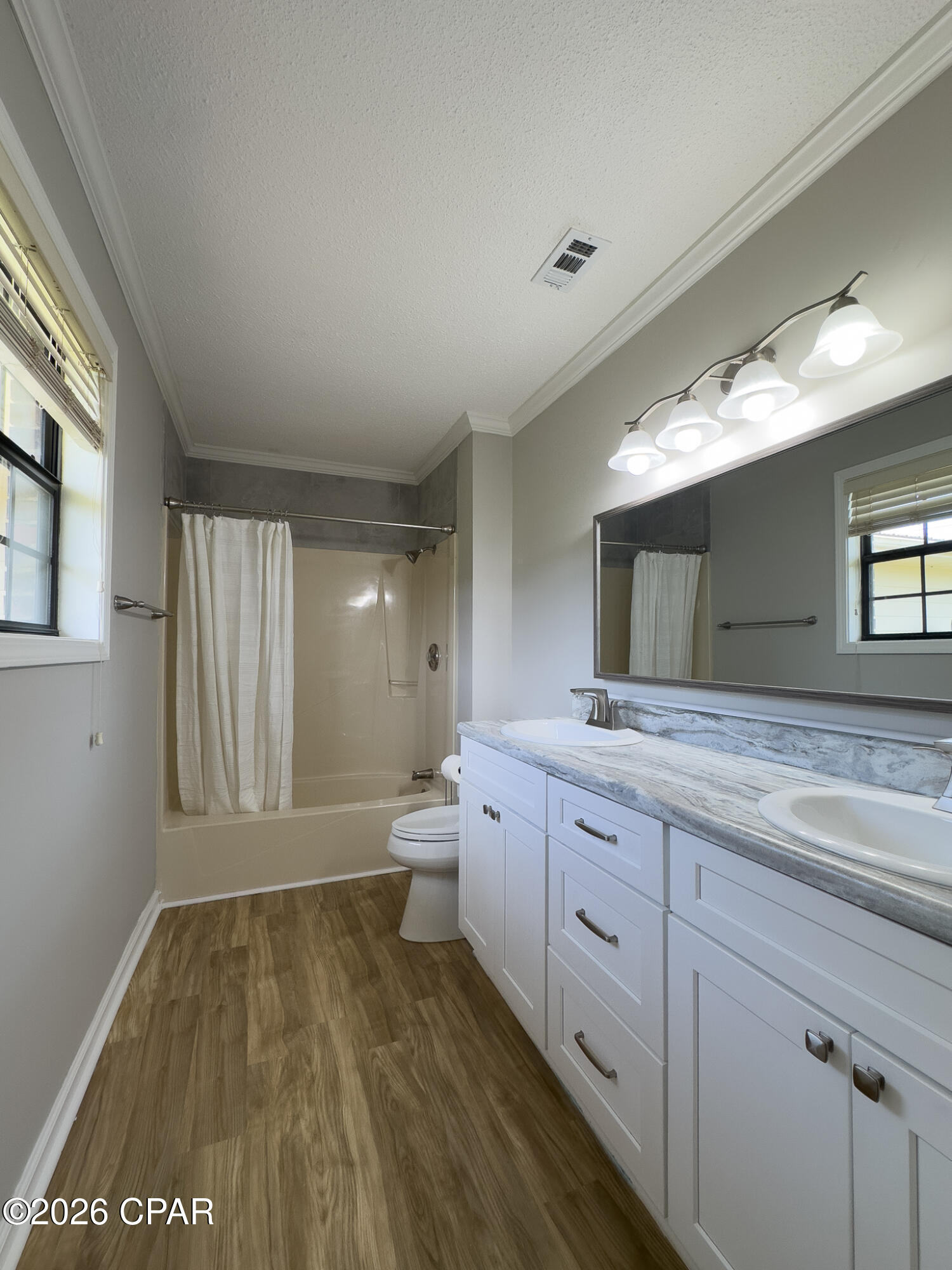 4095 Vallie Road Marianna, FL 32446 - Photo 38 of 38