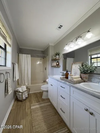 $330,000 | 4095 Vallie Road, Marianna, FL 32446