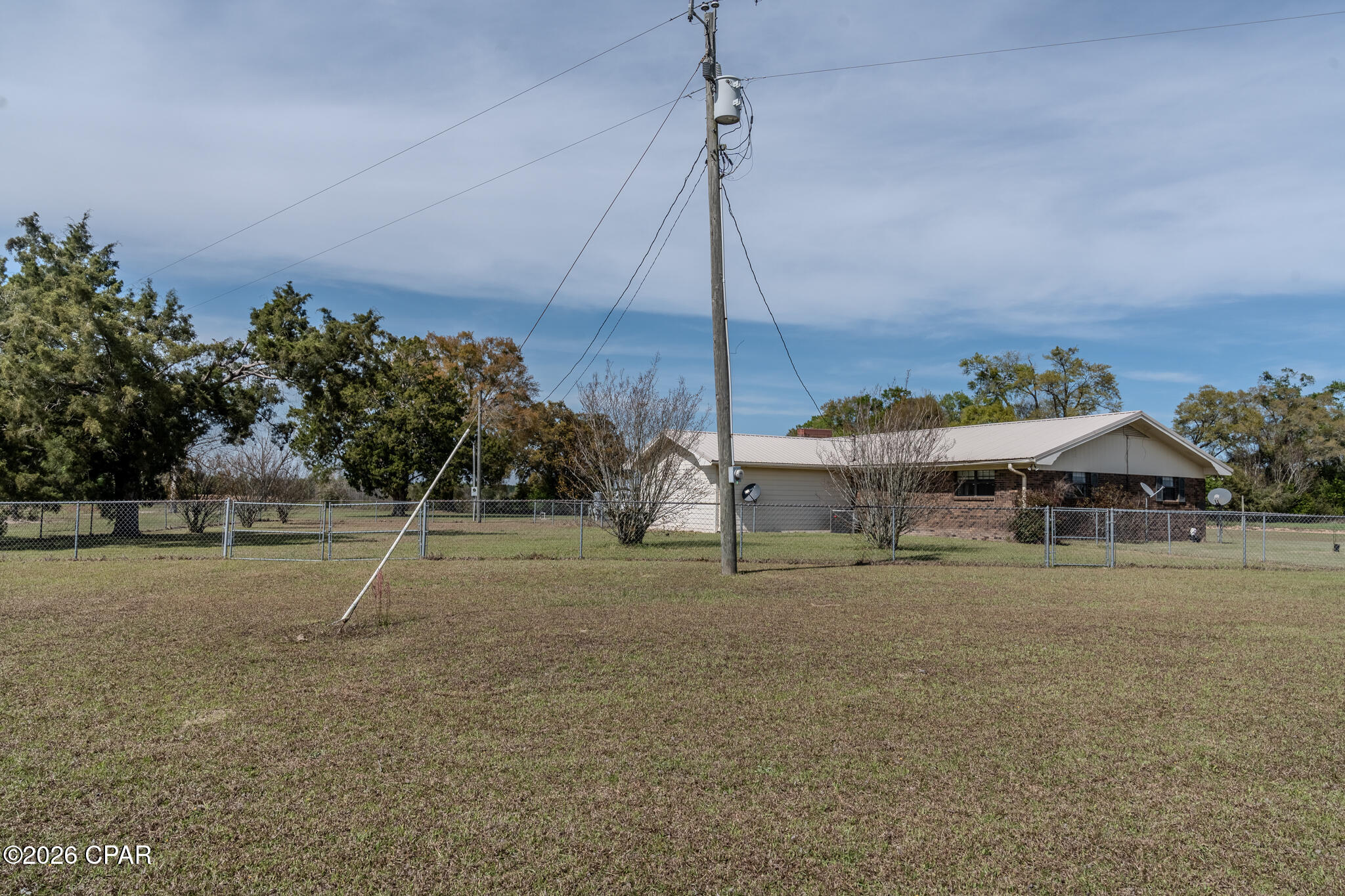 4095 Vallie Road Marianna, FL 32446 - Photo 6 of 38