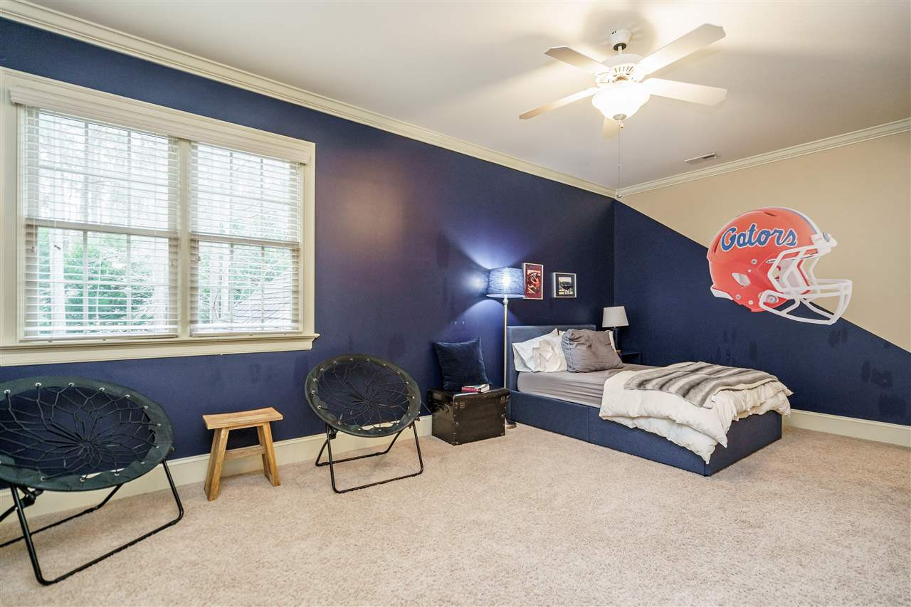 2411 Trenton Woods Way Raleigh, NC 27607 - Photo 24 of 29 Photo 25