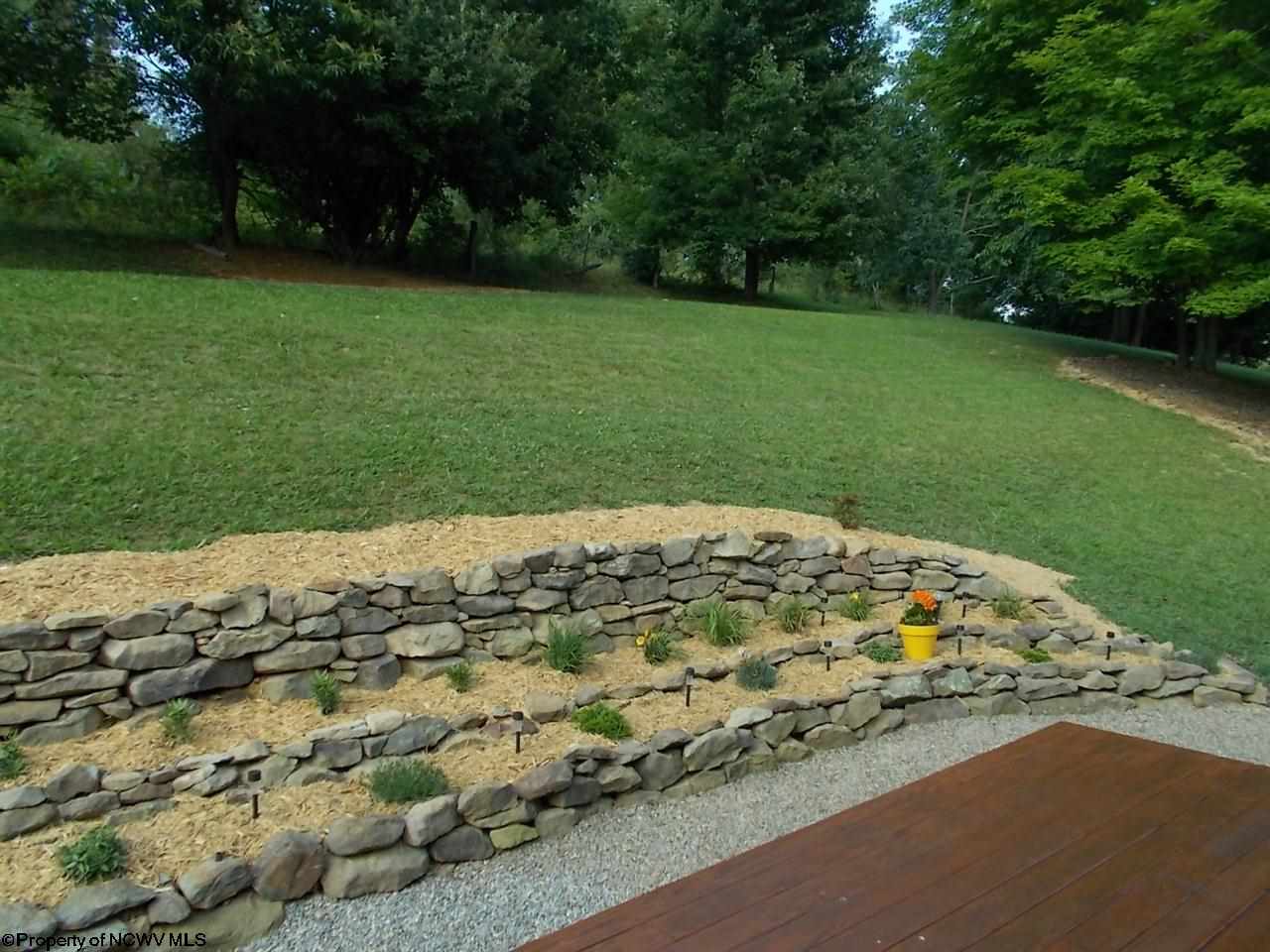 349 River Run Road Fairmont, WV 26554 - Photo 13 of 16 Gallery Image 13