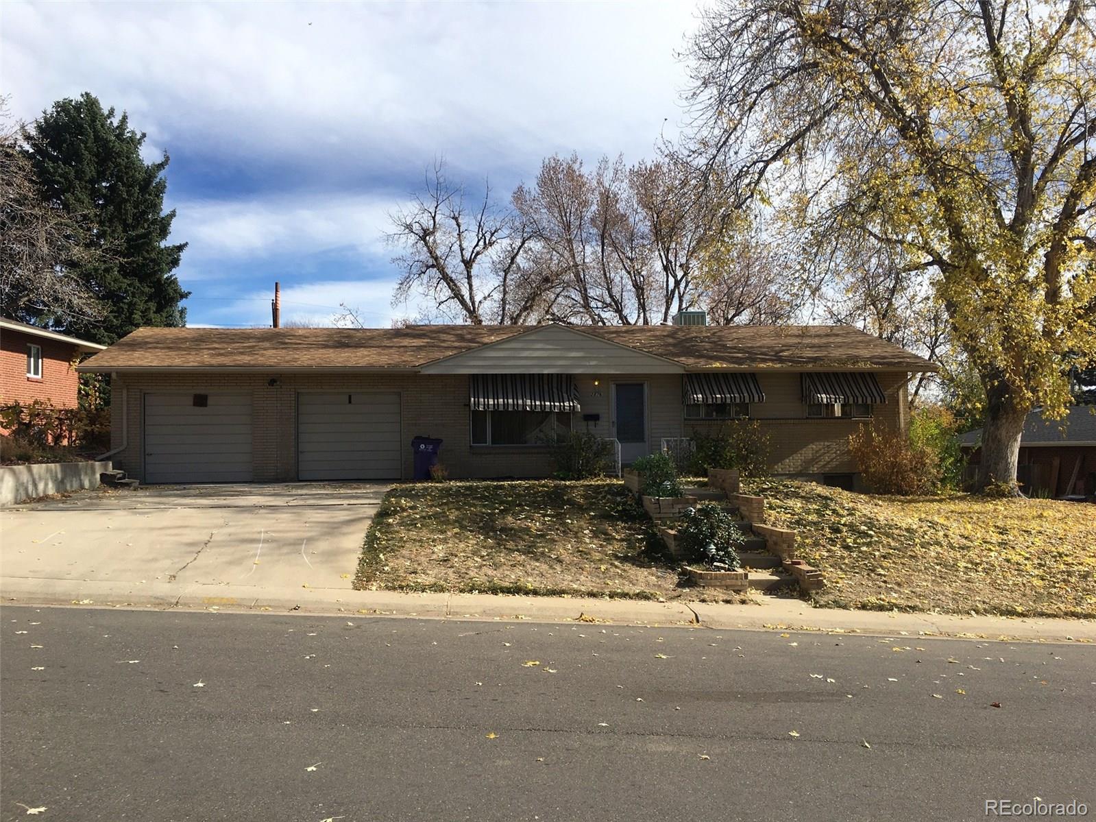 2876 South Stuart Street Denver, CO 80236 - Photo 1 of 21 Gallery Image 1