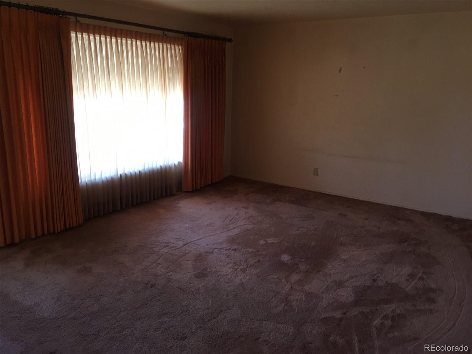 2876 South Stuart Street Denver, CO 80236 - Photo 11 of 21 Gallery Image 11