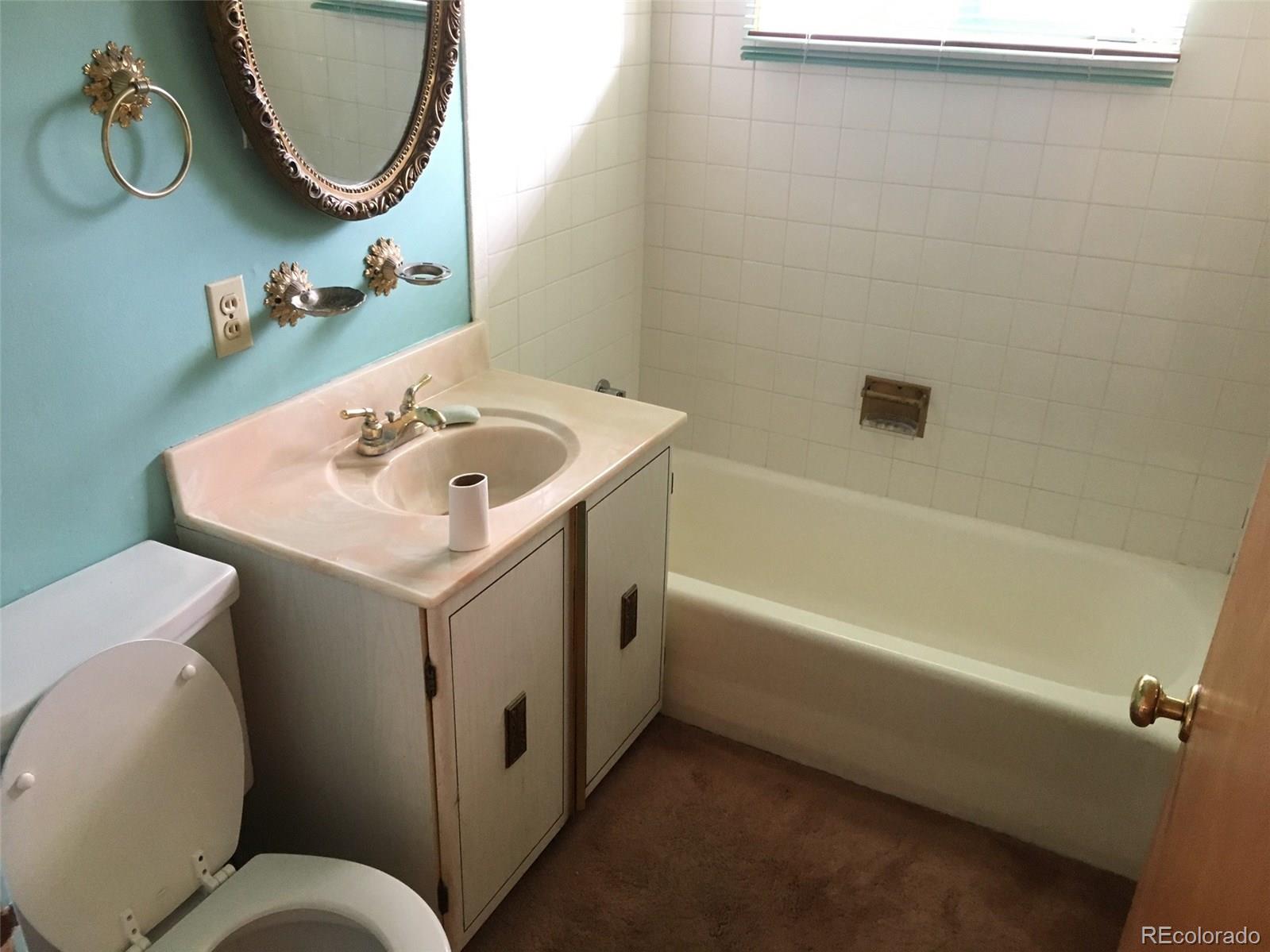 2876 South Stuart Street Denver, CO 80236 - Photo 12 of 21 Gallery Image 12