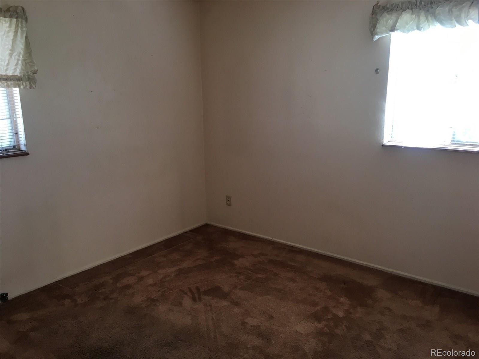 2876 South Stuart Street Denver, CO 80236 - Photo 15 of 21 Gallery Image 15