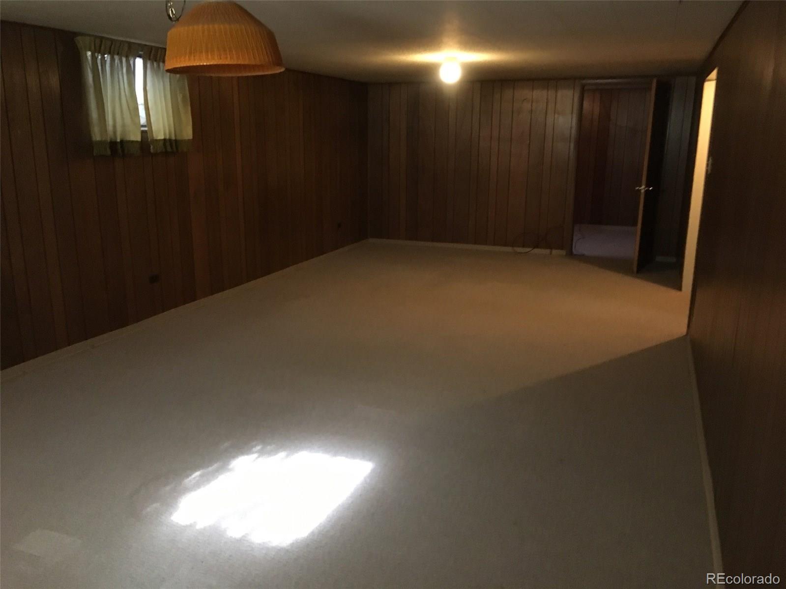 2876 South Stuart Street Denver, CO 80236 - Photo 17 of 21 Gallery Image 17