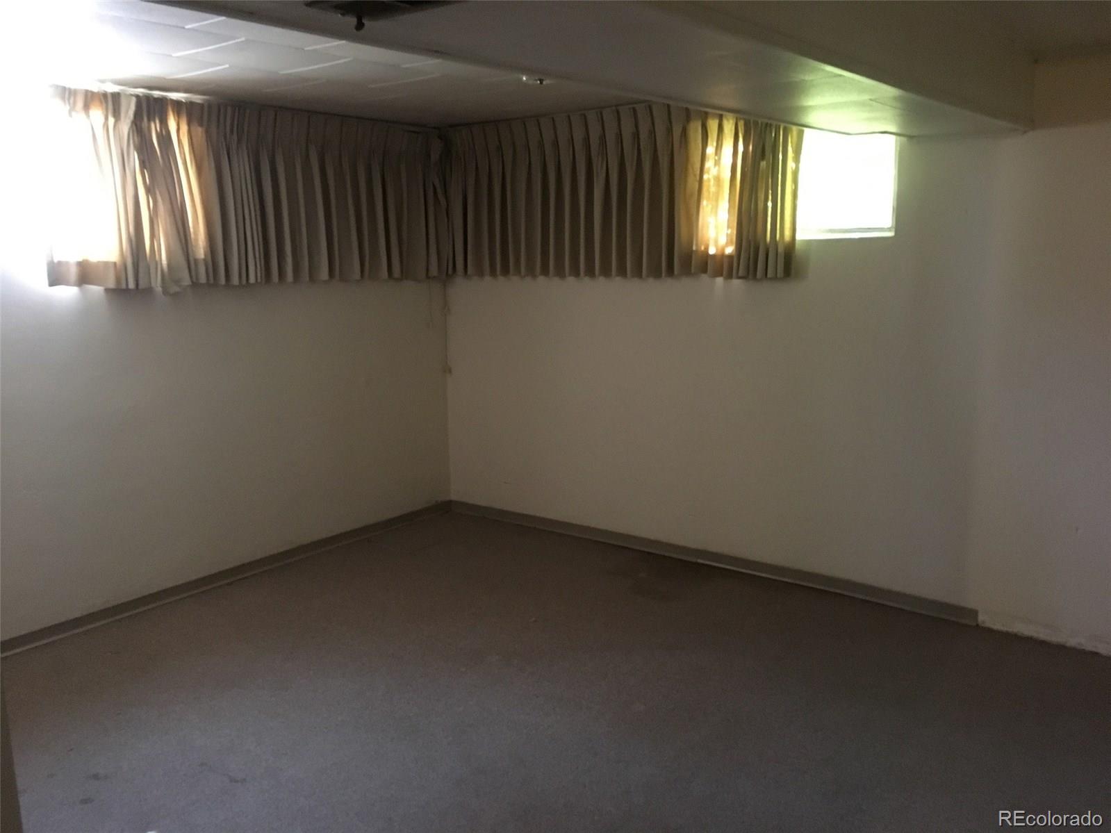 2876 South Stuart Street Denver, CO 80236 - Photo 19 of 21 Gallery Image 19