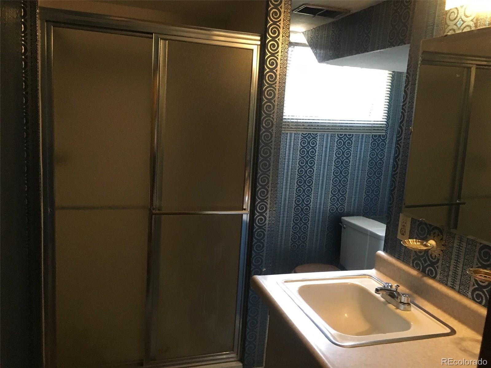 2876 South Stuart Street Denver, CO 80236 - Photo 20 of 21 Gallery Image 20